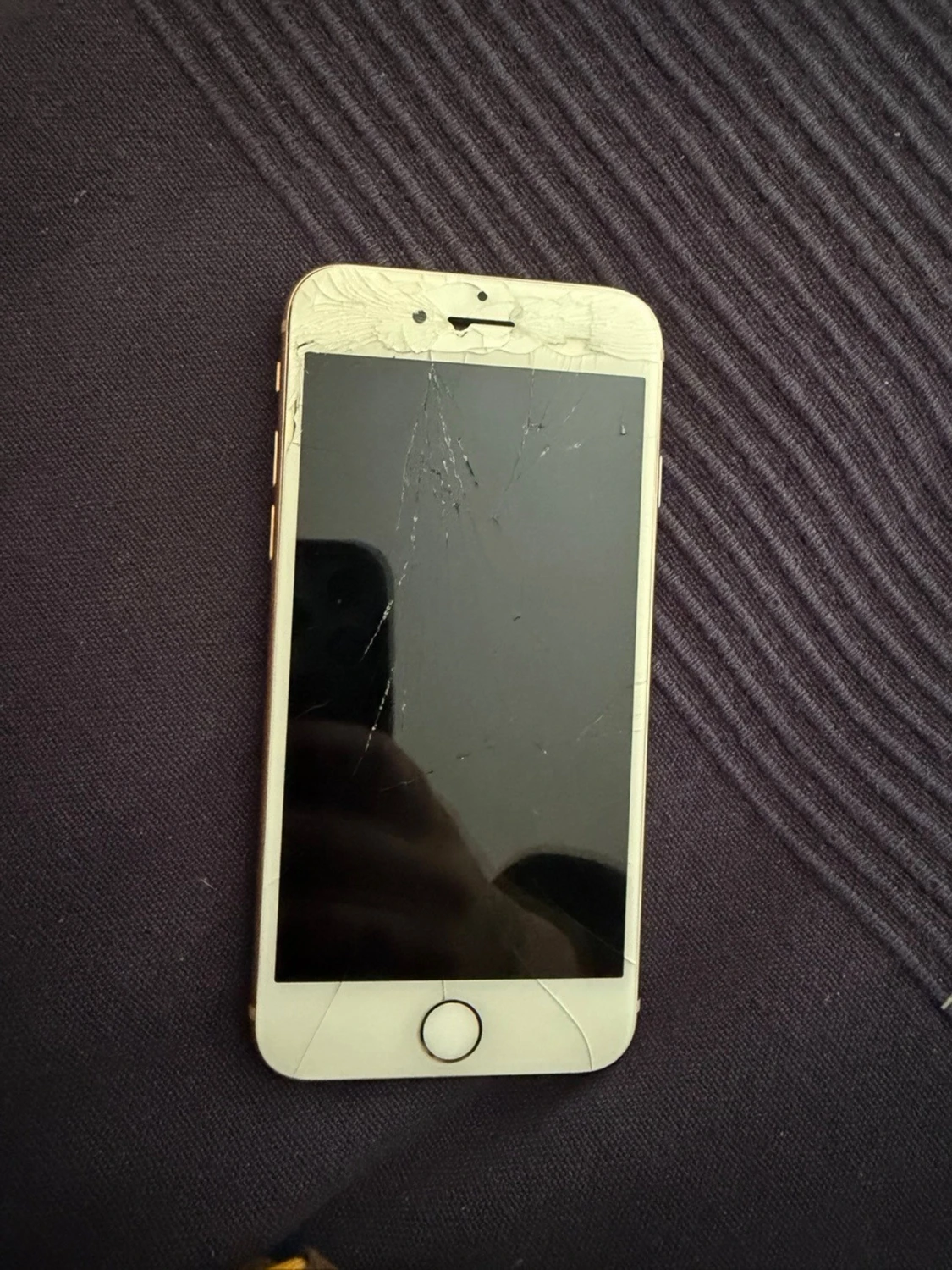iPhone 8 64GB