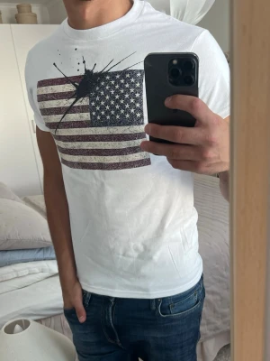 Concrete ink t shirt  - Nytt skick 