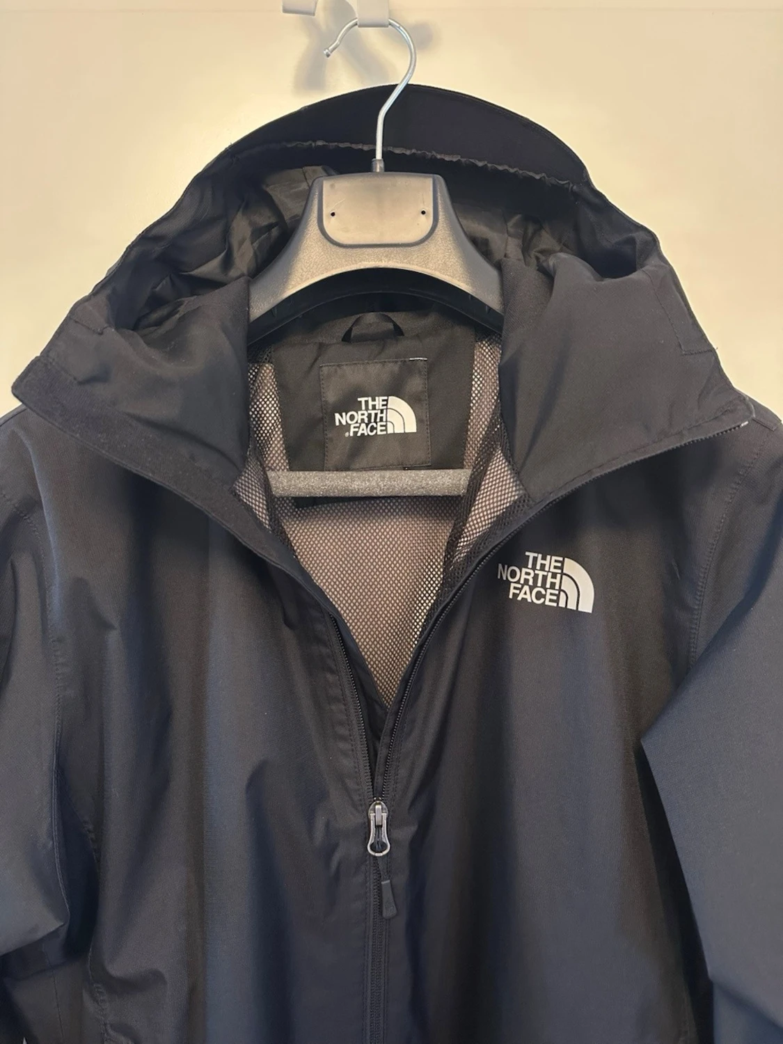 The North Face Jacka - 1