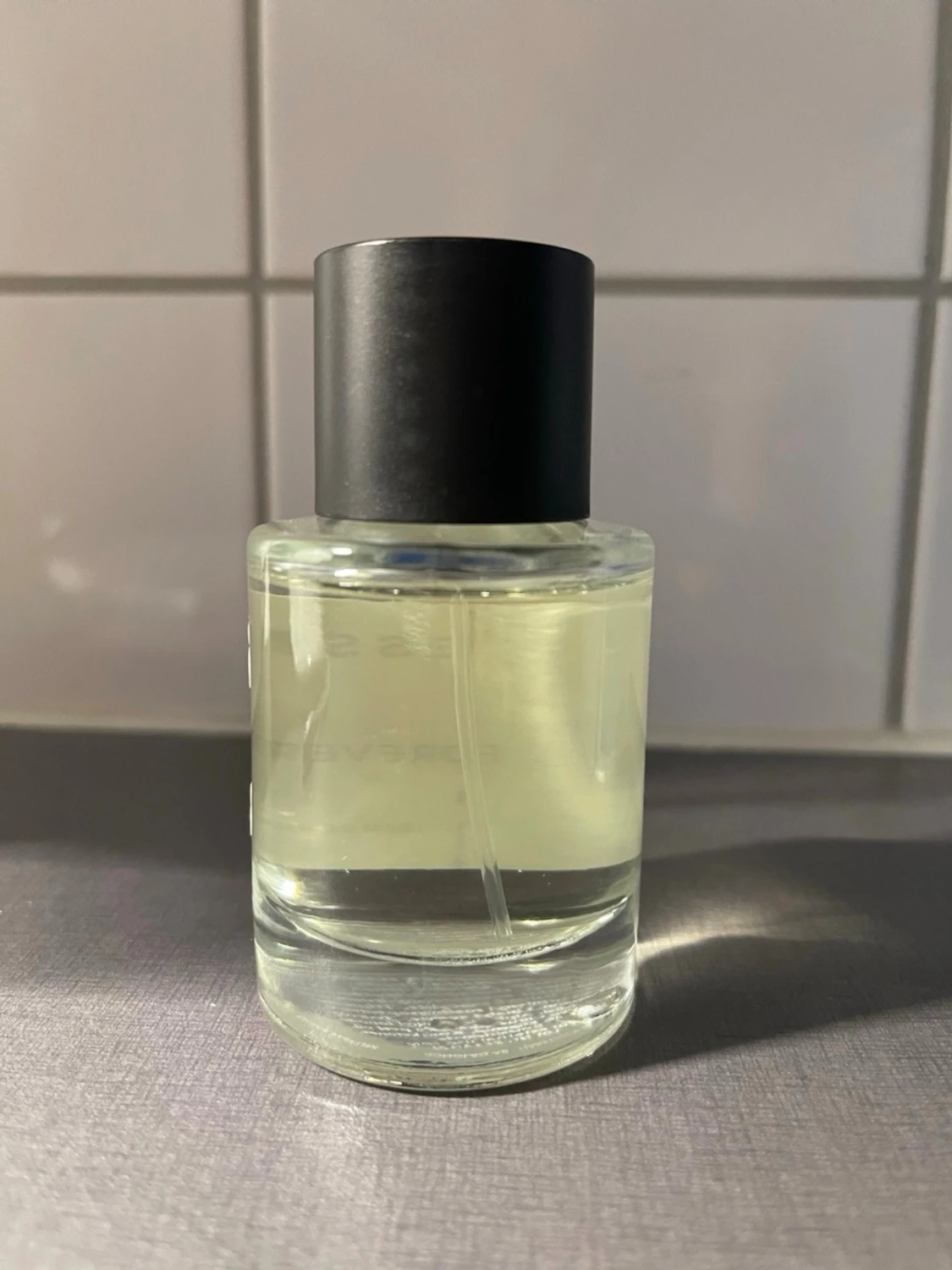 ESSNCE Forever June Eau de Parfum - 2