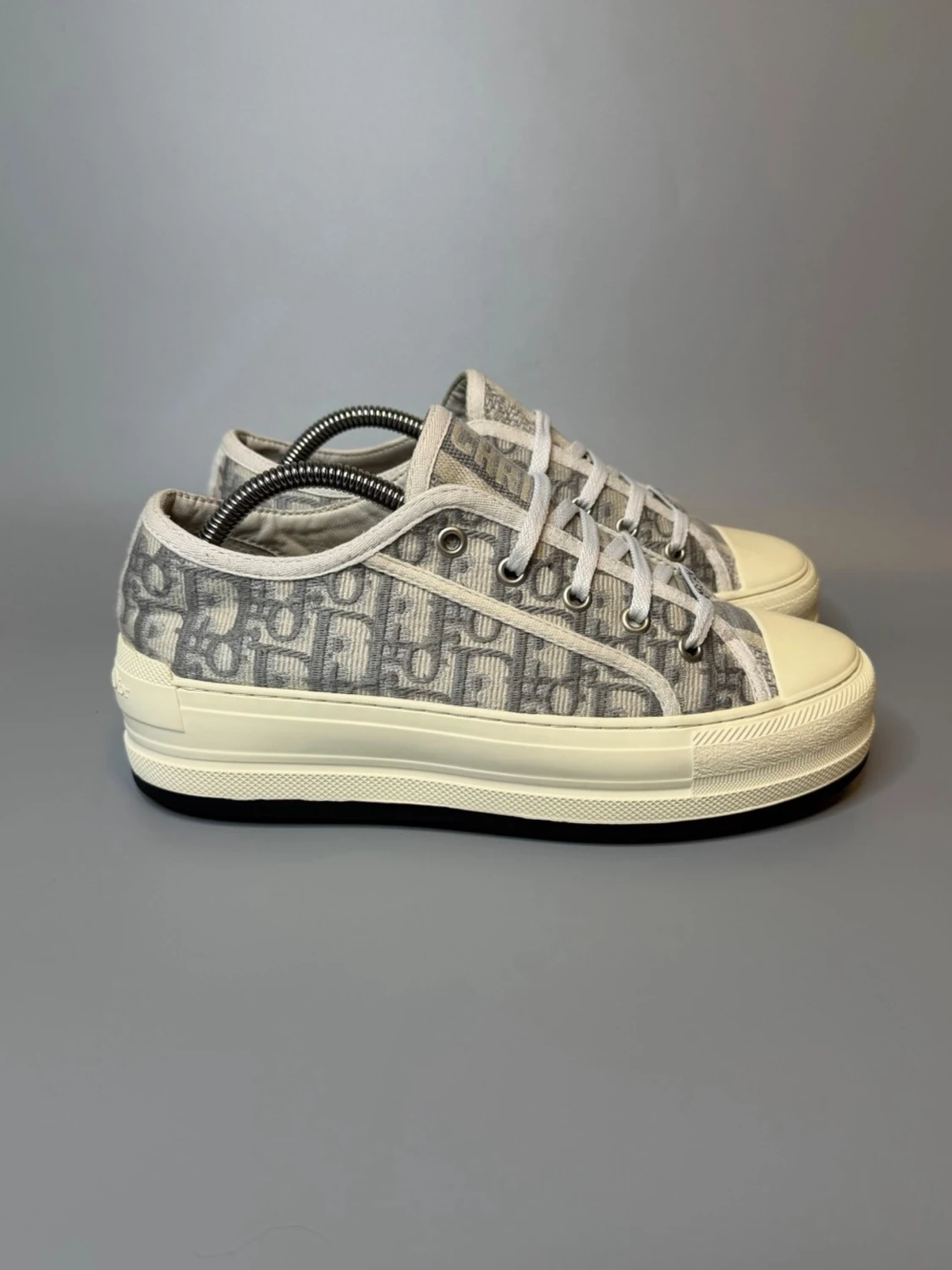Dior Skor - 1