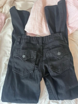 Jeans  - Jeans från Gina 