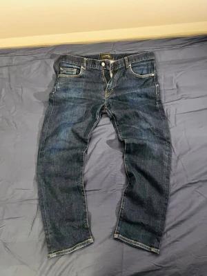 J.Lindeberg Jeans 36/32 - Mycket bra skick