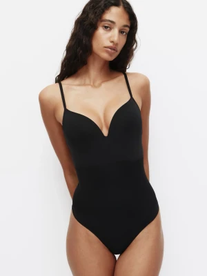 Body från hm  - Light Shape body från hm, oanvänd i storlek S ❣️