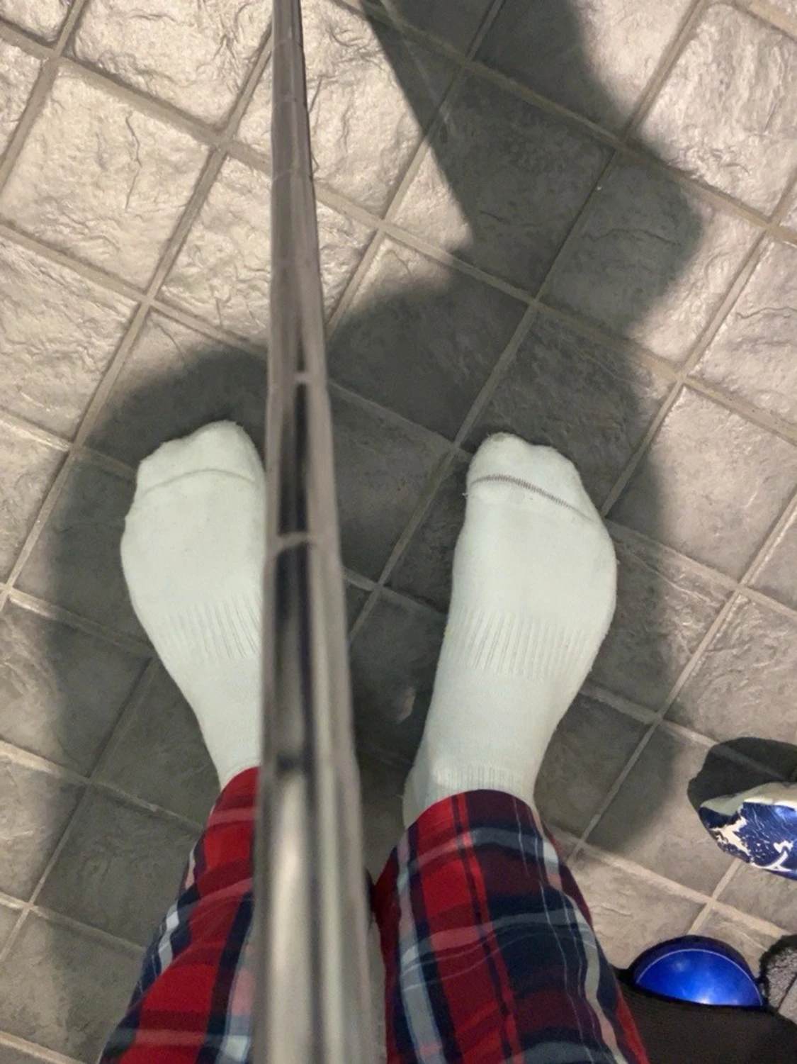 Billig Putter Spalding - 6