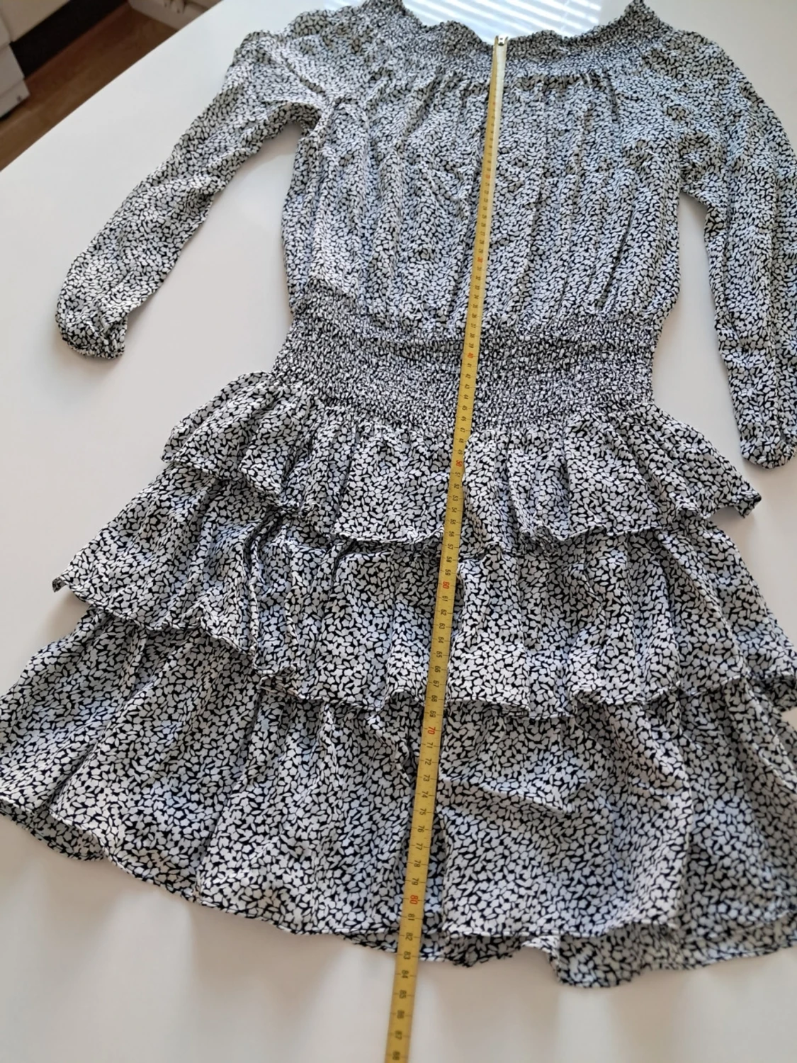 Michael Kors siden  - 4