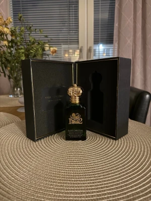 Clive christian 1872 masculine collection - 48ml av 50