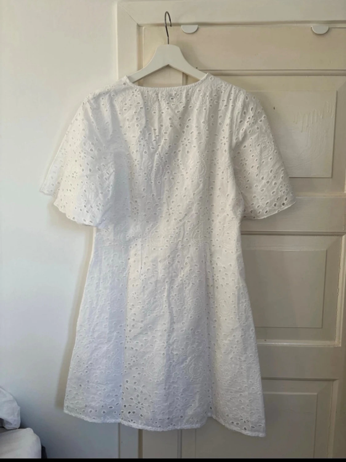 Studentklänning  - 1