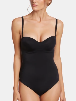 Body Wolford - Nytt skick! Nypris 1700. Köparen står för frakten