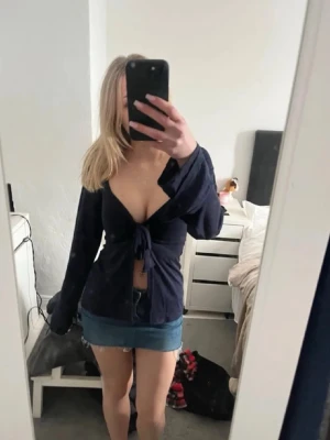 Design by si topp - Design by si topp knappt använd