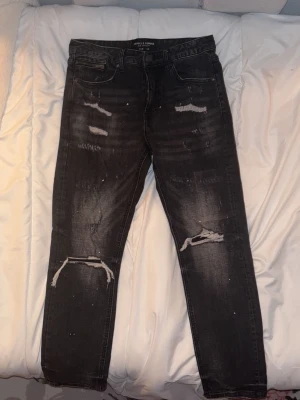 Supply & Demand Denim Jeans - Ingen skada eller sånt, pris kan diskuteras