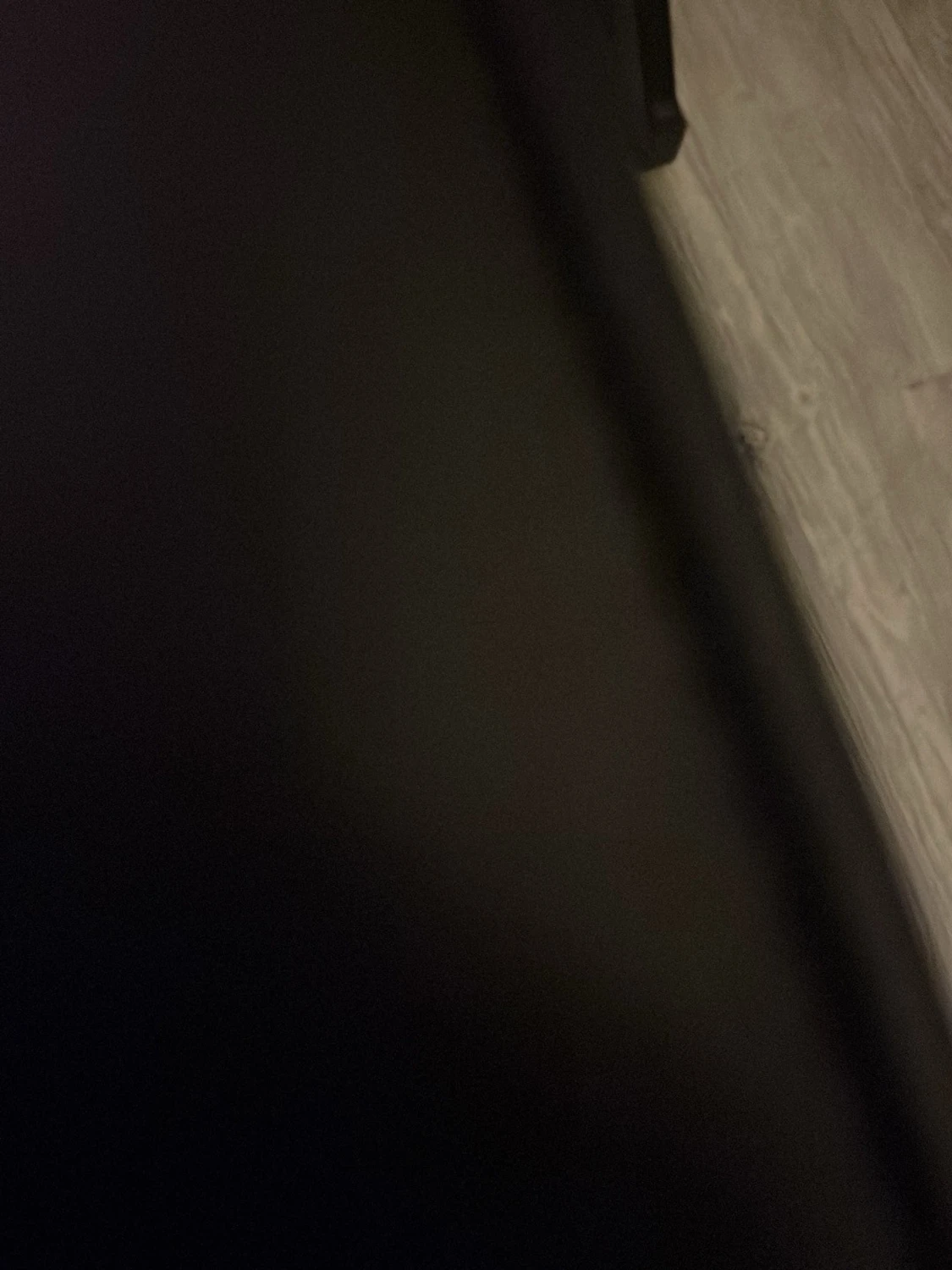 2 holister hoodies - 2