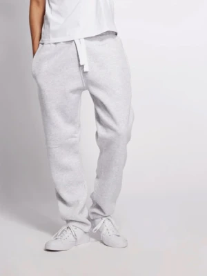 Russemerch - Säljer ett par russemerch byxor i storlek M helt oanvända eftersom fick hem 2 par. Hör av er vid fler frågor eller bilder