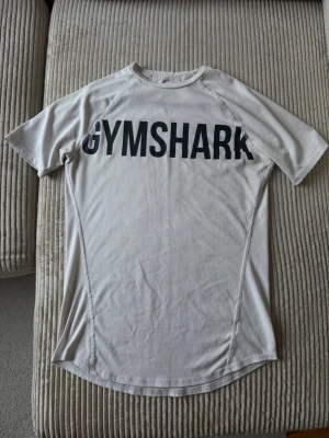 Gymshark t shirt - Gymshark prime t shirt