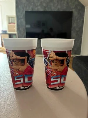 Fifa world cup mugg Heung min son - Fifa world cup mugg Heung min Son