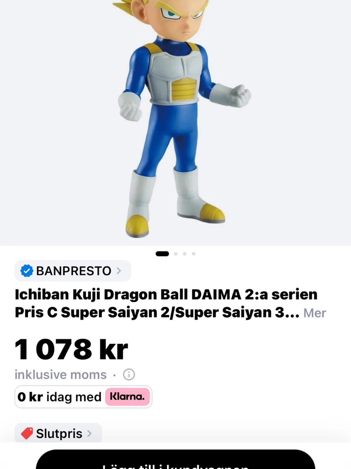Dragon Ball DAIMA - 5