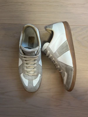 Maison Margielas  - Söker helst byten 