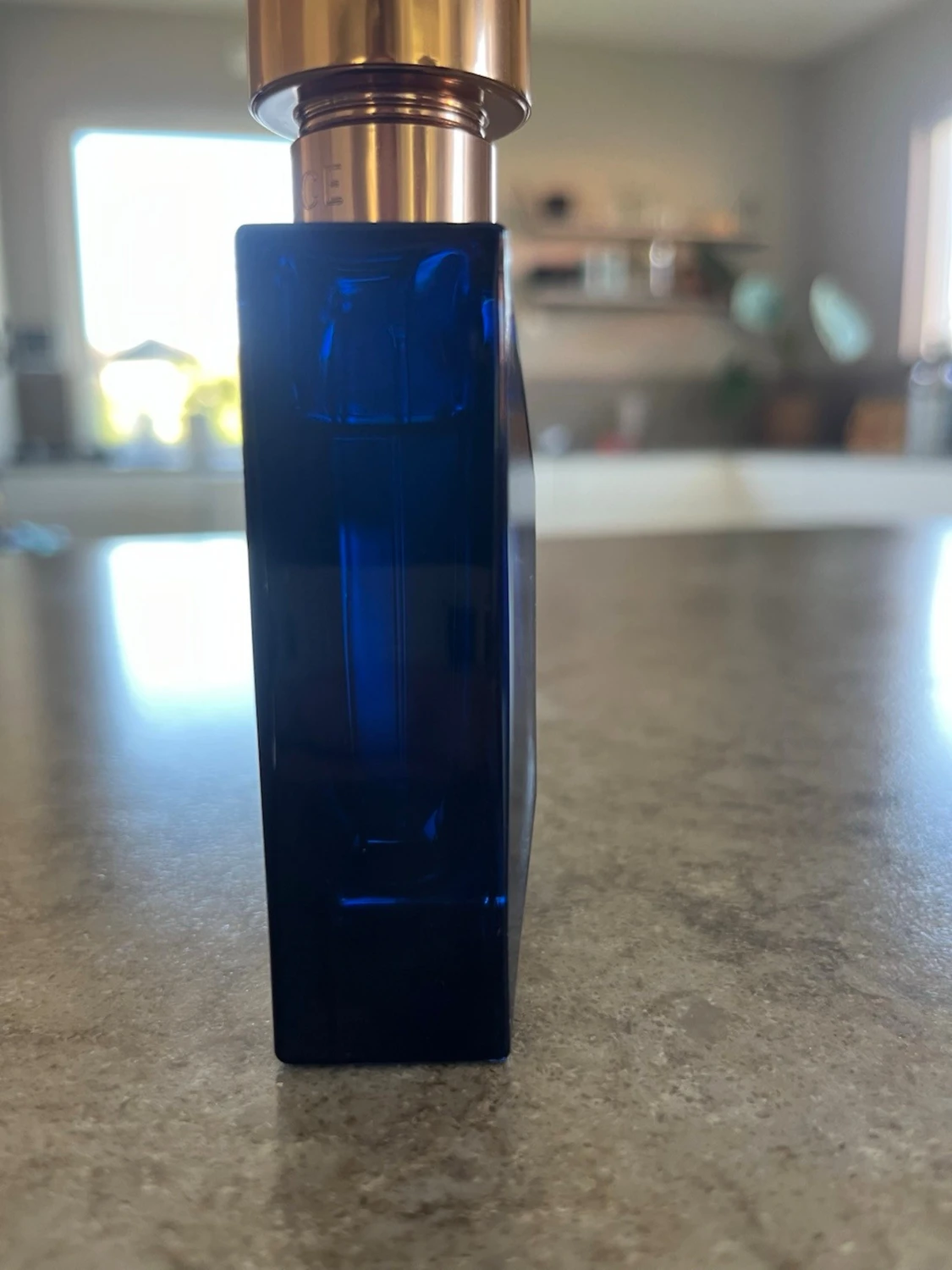 Versace Dylan Blue pour Homme 50ml - 1