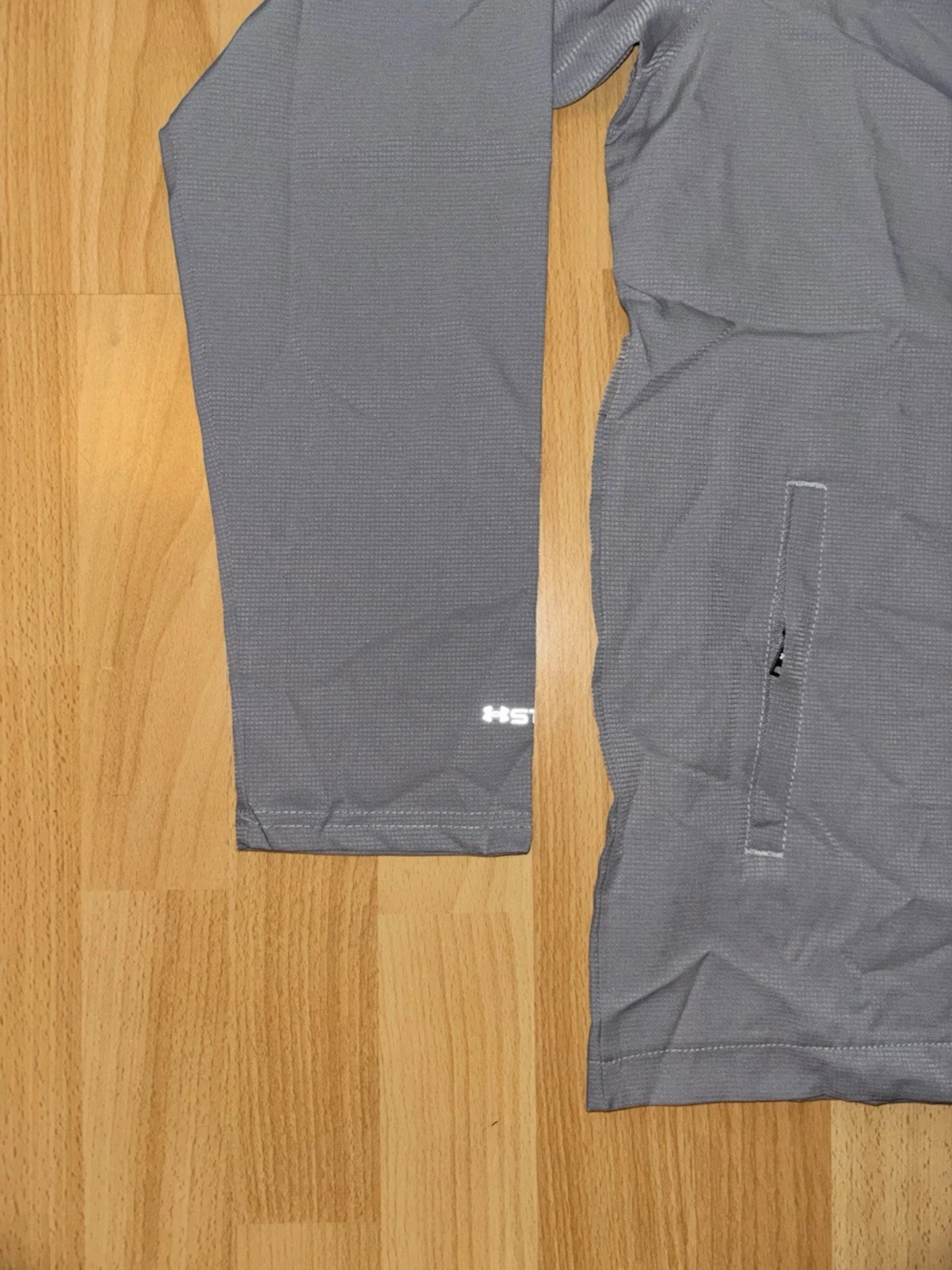 Under Armour Jacka - 3