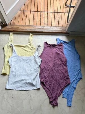 Paketpris - Kläder - Paketpris 500kr, Strl Xs allt! går inte att köpa separat!