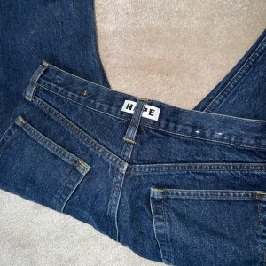 Hope rush jeans - Hope rush jeans. Nypris 2800kr! Som helt nya, inga defekter eller liknande 