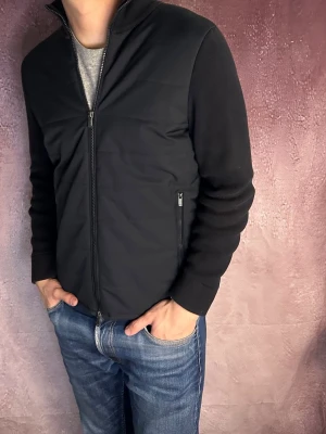 Massimo dutti cardigan - Mycket fint skick | Size M| fraktar inom 24 timmar | för att köpa klicka ”köp nu” | vid frågor eller funderingar är det bara att skicka ett meddelande | följare får bättre rabatter🙌