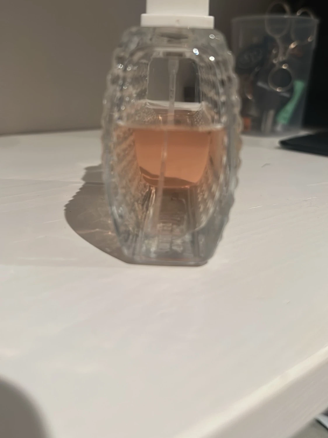 Coeur Frivole Eau de Parfum - 1