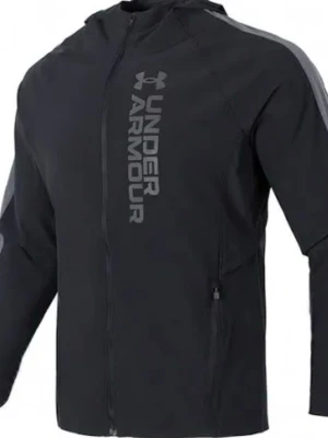 SÖKES AKUT VILKEN FÄRG SOM HELST KÖPER JAG - SÖKER DENNA VILKEN FÄRG SOM HELST OM NI HAR HELA TRACKSUITEN KÖPER OCKSÅ