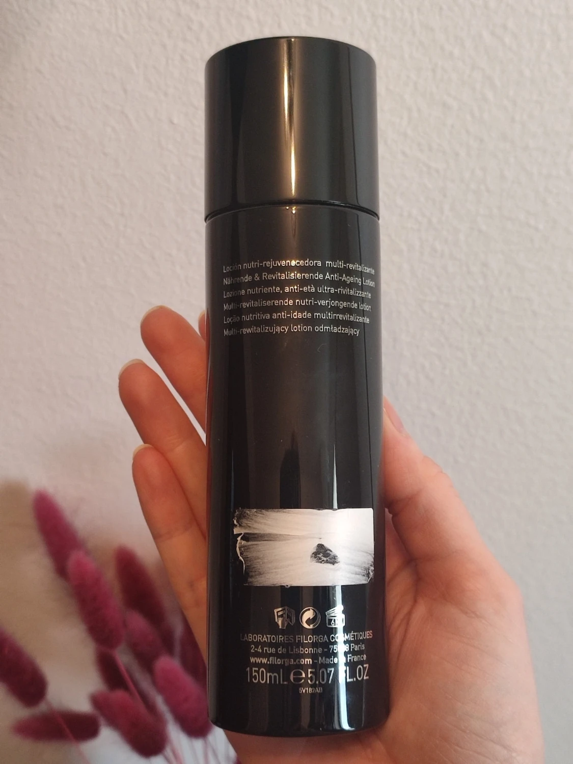 Filorga hudvård - 2