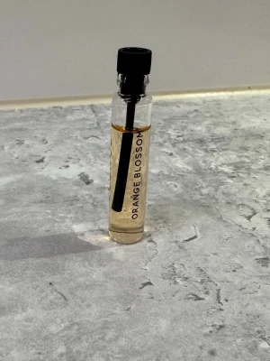 Essnce - Orange blossom - Essnce - Orange blossom, köpt nyligen