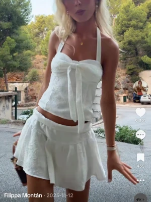 Sett - Säljer detta sååå najs fina sett ihhhh❤️❤️🥹🥹🥹