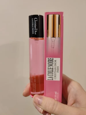 Dior La Colle Noire - Dior La Colle Noire Perfume. 33ml bottle. New! A great all year around fragrance, but especially for summer/spring.