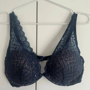 Intimissimi bh  - BH från intimissimi 🫐💙