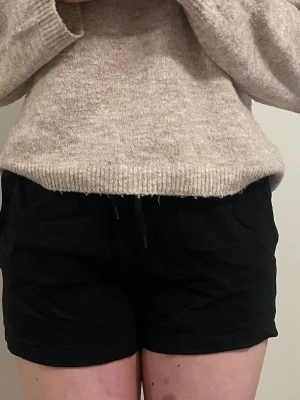 Shorts  - Shorts strl M