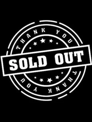 Vit skjorta Burberry - Fin exklusive skjorta från burberry. Bra skick.