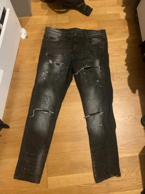 Supply and demand jeans - Storlek 34