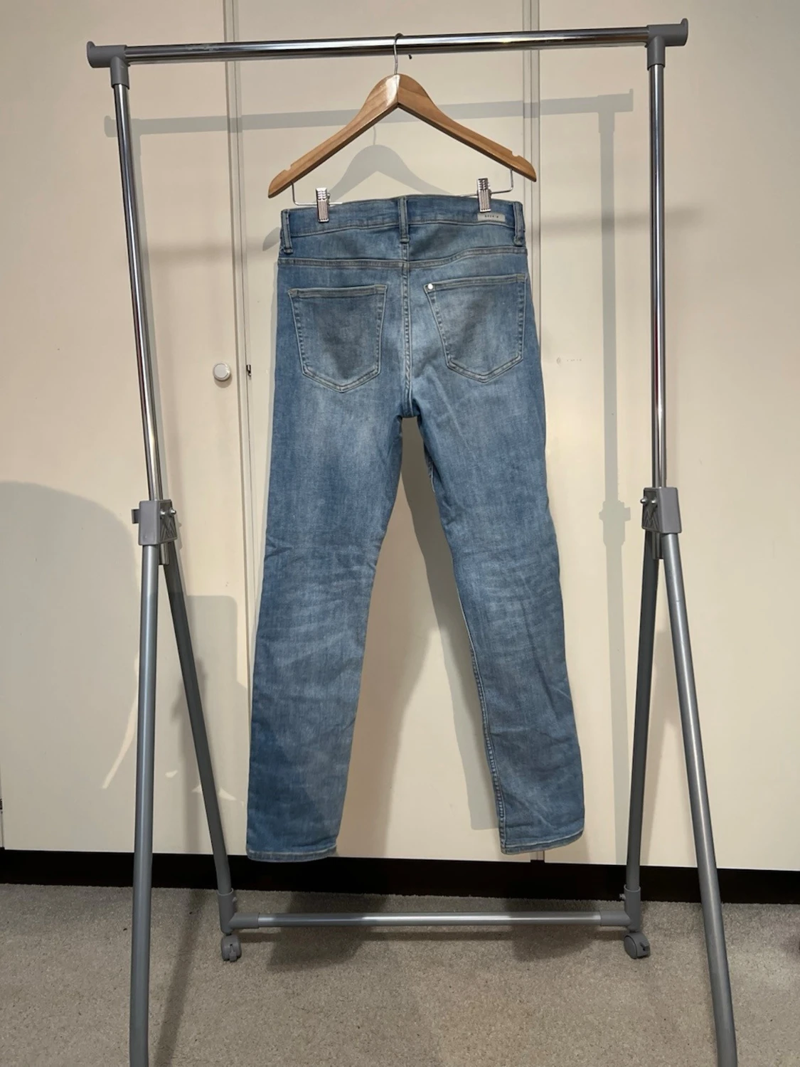 Slim Fit jeans 30x32 - 1