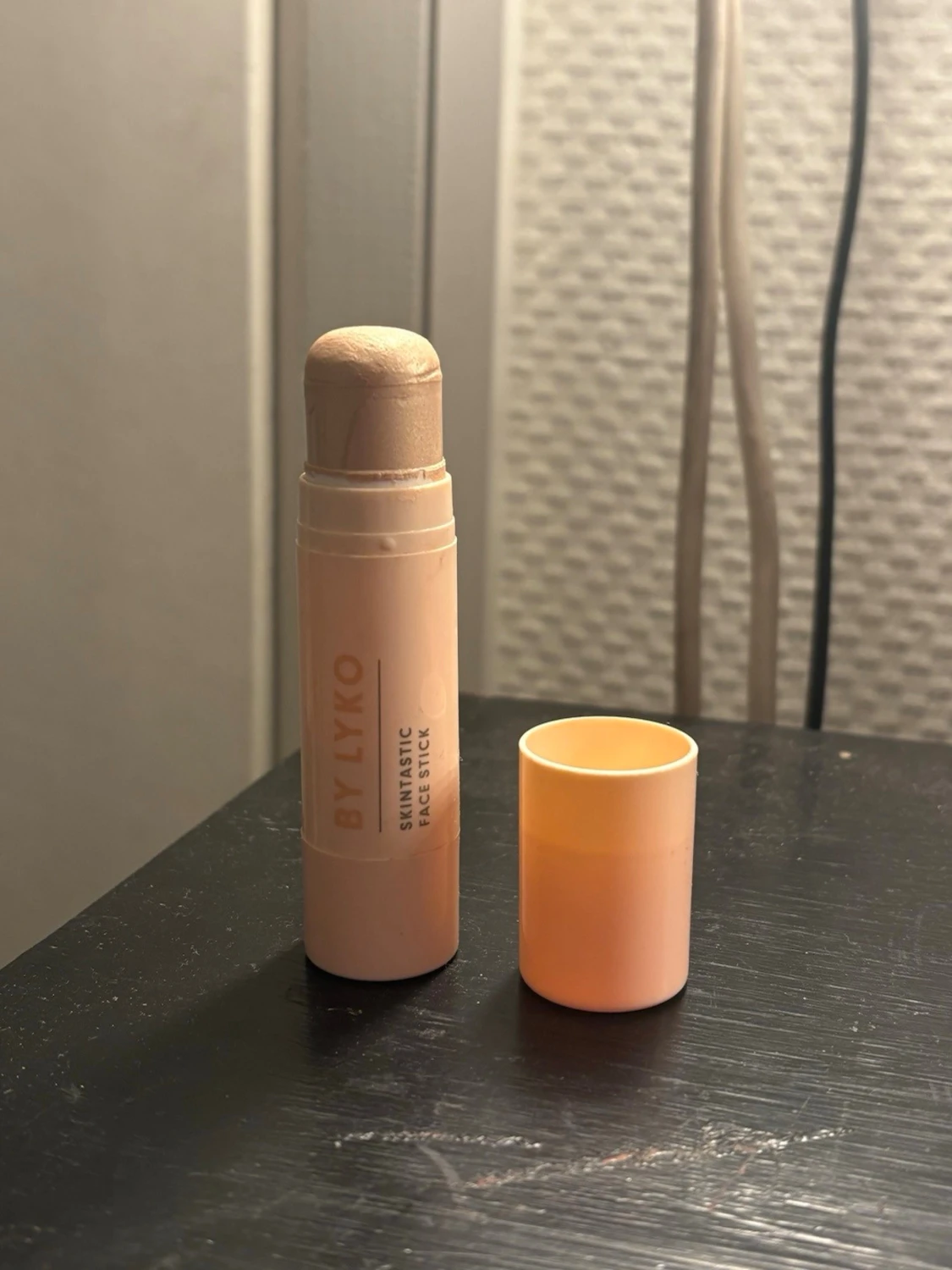 highlighter stick Lyko - 1
