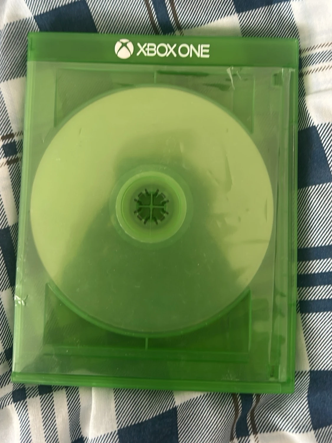 LEGO Movie Videogame Xbox One - 1
