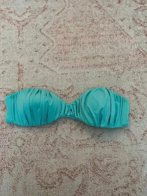 Bikini topp - Storlek 40