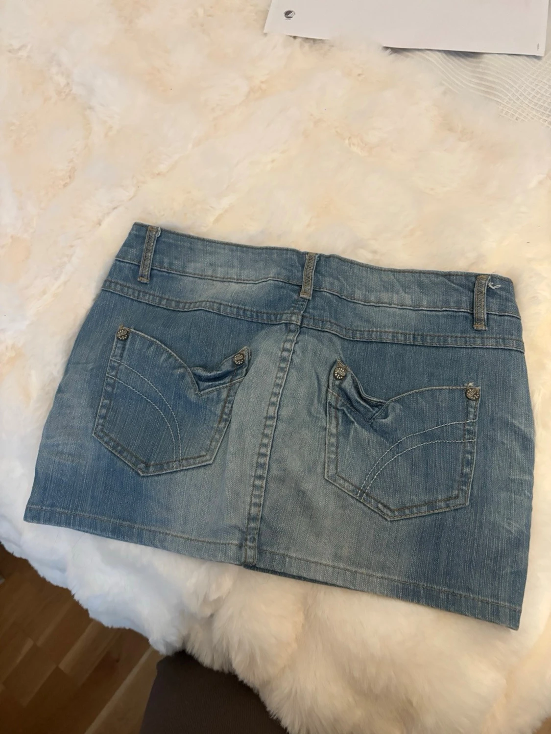 jeanskjo - 1