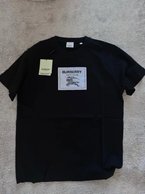 T-shirt  - Not used