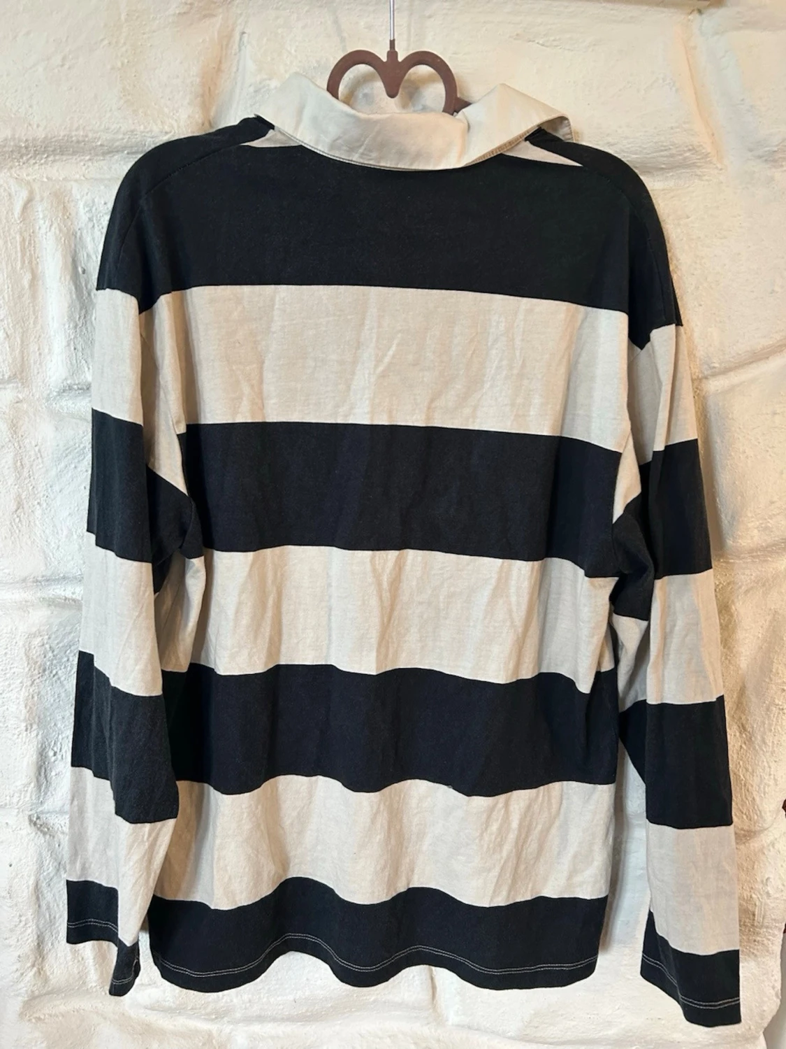 Oversized  - 1
