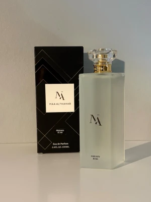 Maa Althahab Freshy R146 - Oanvänd
