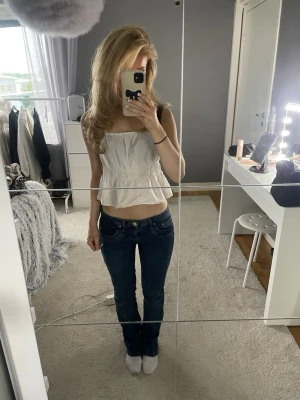 Ltb jeans - Low waighst o bootcut