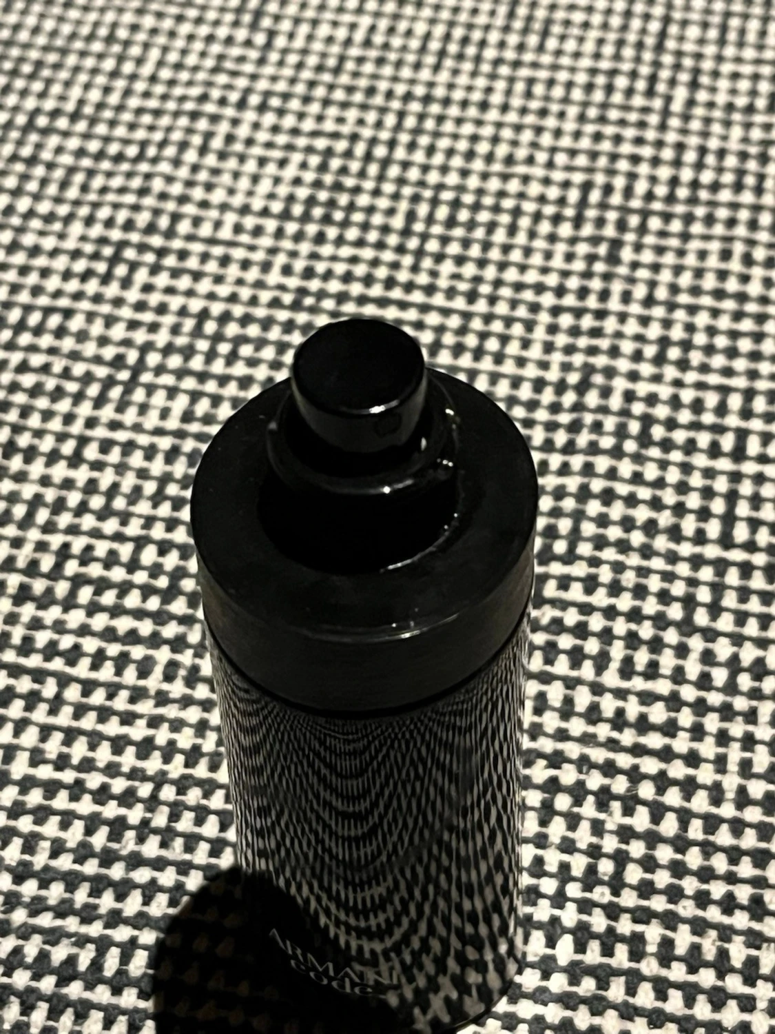 Armani Code parfym - 3