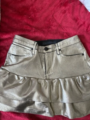 Juicy couture 