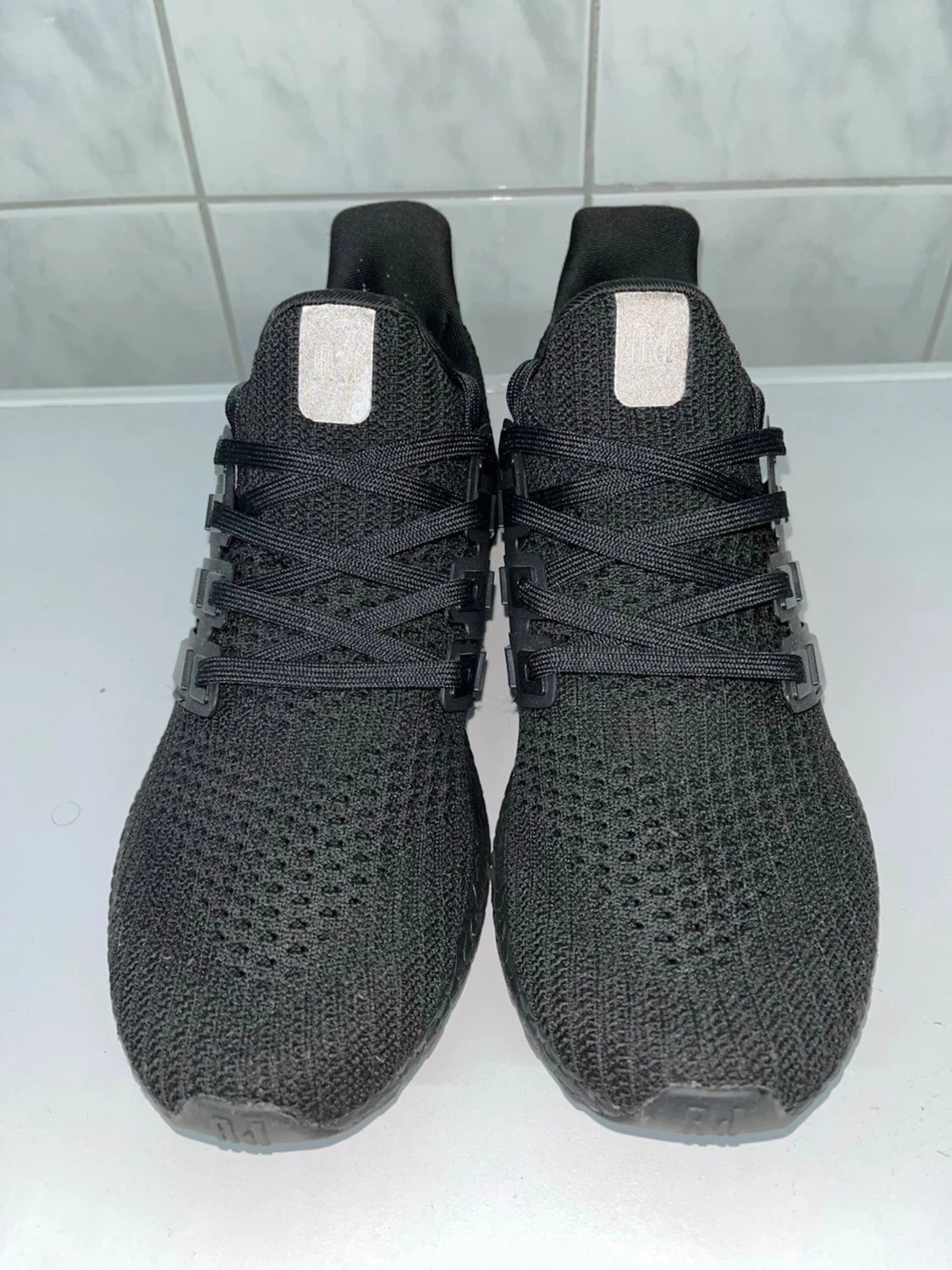 Adidas skor - 5