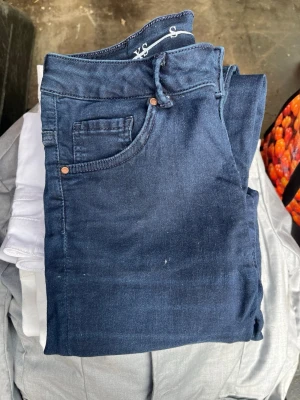 Jeans  - Jeans storlek L