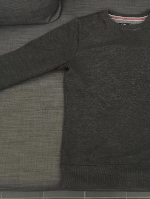 Superdry tröja - Superbra skick